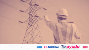 Enel anuncia cortes de luz en cinco comunas de la RM para este lunes 23 de marzo