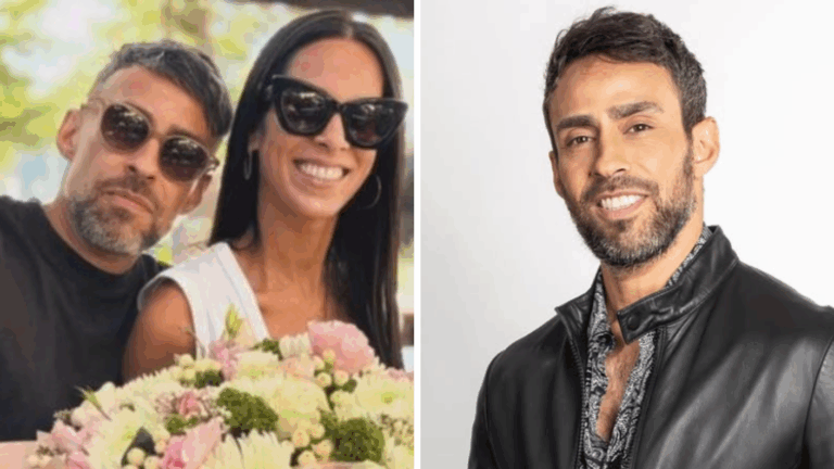 Más de $1.5 millones: Revelan lujoso regalo de Jorge Valdivia a su nueva pareja