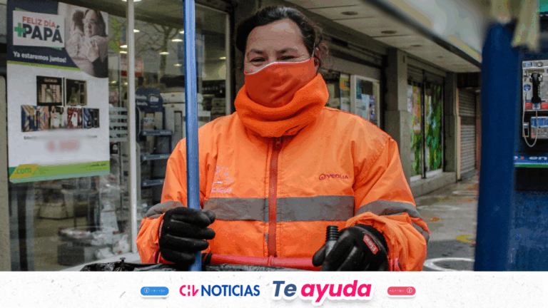 Bono al Trabajo de la Mujer no aceptará más postulaciones: Estas son las razones y desde cuándo rige