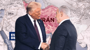 A un mes de la guerra en Medio Oriente: Más de 2 mil muertos y tensión sobre la economía mundial