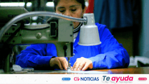 Bono al Trabajo de la Mujer 2026: Revisa la fecha de pago de marzo y si eres beneficiaria