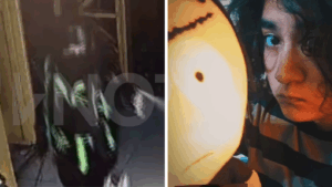 Ataque en Calama: Estos son los delitos que se imputan al estudiante de 18 años