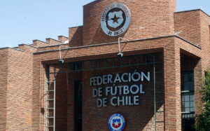 Será Ley: Cámara de Diputados aprueba proyecto que regula las Sociedades Anónimas Deportivas