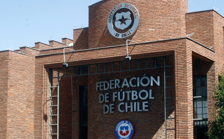 Será Ley: Cámara de Diputados aprueba proyecto que regula las Sociedades Anónimas Deportivas