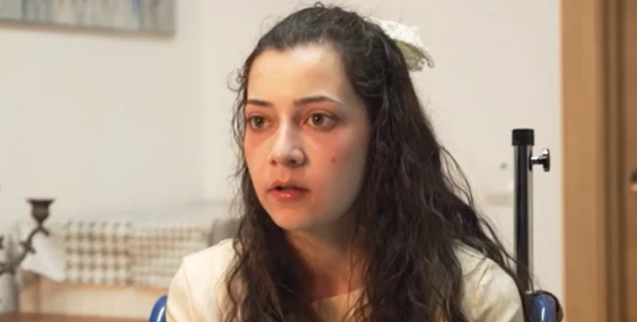 Muere Noelia Castillo tras recibir eutanasia: La joven de 25 años ganó una larga batalla legal para conseguirla