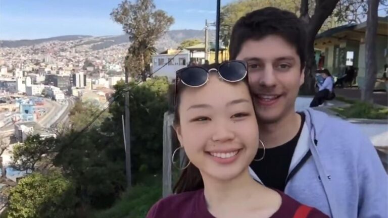 Las pruebas que condenaron a Nicolás Zepeda: La historia del caso que remeció a la justicia francesa