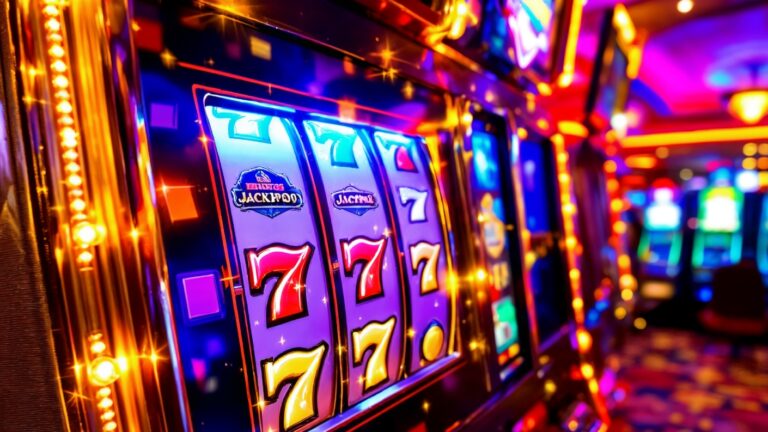 Contraloría detecta que casi mil funcionarios con prohibición legal apostaron en casinos: Monto bordea los $11.500 millones