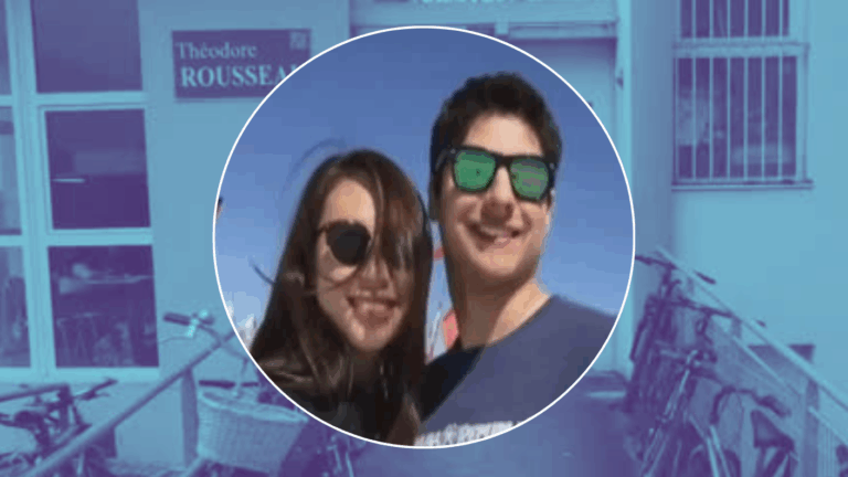 Nicolás Zepeda enfrentó último interrogatorio por Narumi Kurosaki: 