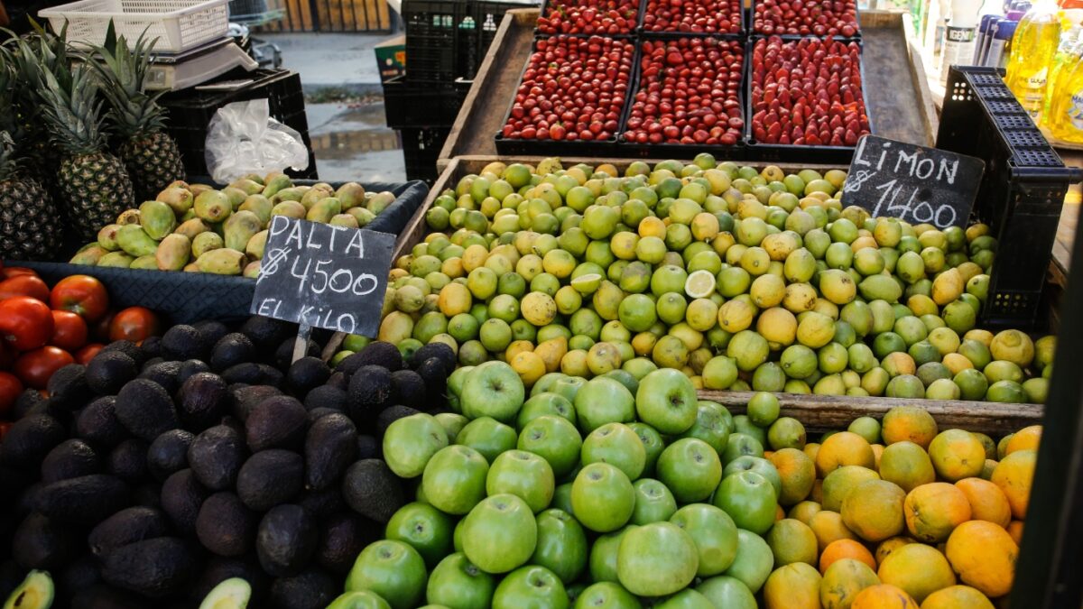 Los otros servicios que subirán: El impacto que tendrá la histórica alza de los combustibles