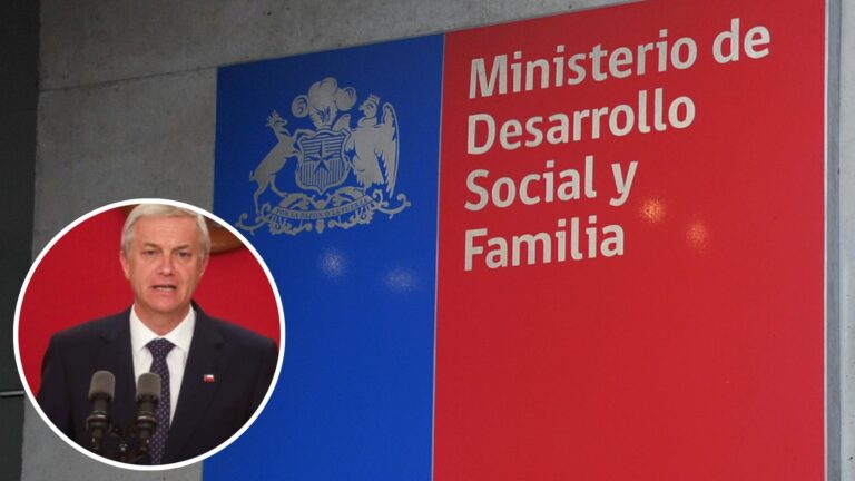 “En nada estamos retrocediendo”: Gobierno ordenó retiro de decreto que permite la implementación de la nueva Ley de Adopción