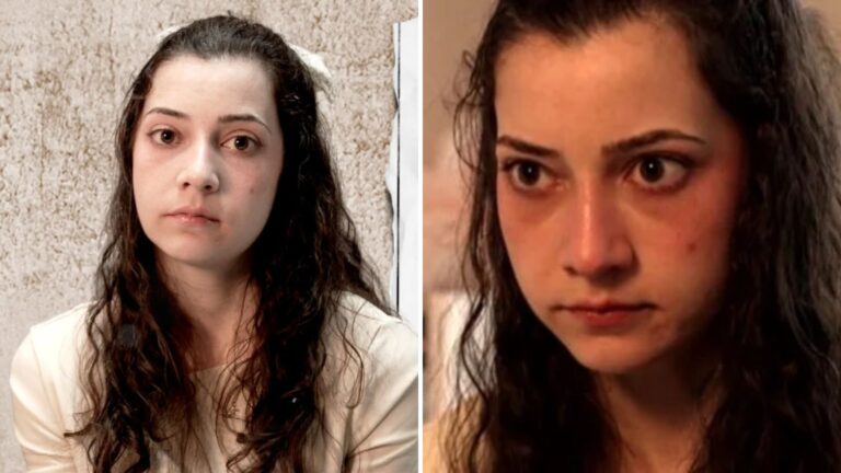 Tras dos años de lucha judicial: Joven de 25 años recibirá la eutanasia este jueves en España