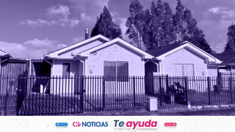 Subsidio de arriendo: Requisitos y paso a paso para postular a aporte de hasta 170 UF