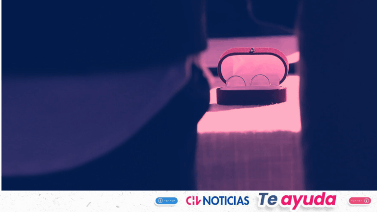 Días libres por Acuerdo de Unión Civil: Cómo pedirlos y cuántos corresponden