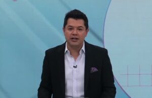 CHV Noticias AM | Viernes 20 de marzo del 2026