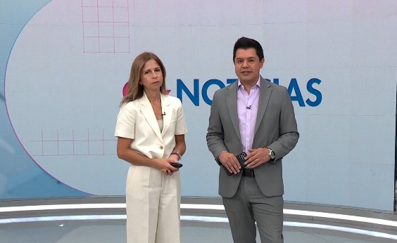 CHV Noticias AM | Martes 31 de marzo del 2026