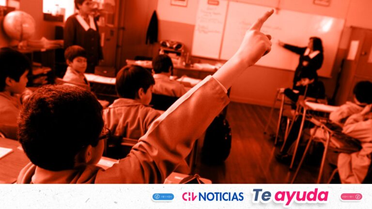 Segunda cuota del Bono Logro Escolar: Revelan cuándo transferirán el nuevo pago del beneficio