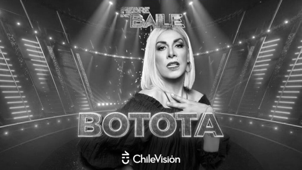 Botota