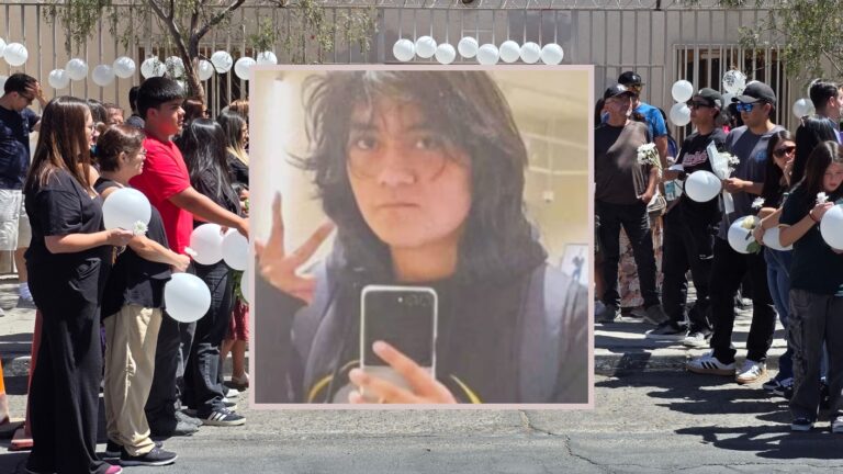 Desde cuaderno con planificación a caja de hachas: Todo lo que encontró PDI en casa de atacante en Calama