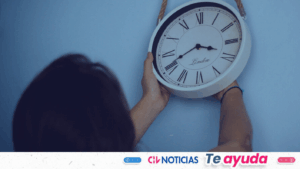 Inició el otoño y se acerca el cambio de hora 2026: ¿Cuándo ajustar los relojes?