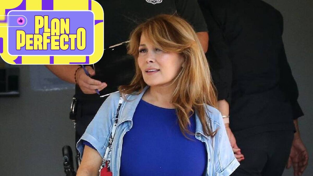 Cathy Barriga sufre complicado revés: Abogado titular que encabezaba su estrategia jurídica renunció