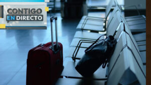 Aumentan las denuncias de estafa contra agencia de viajes: Empresa se niega a devolver el dinero