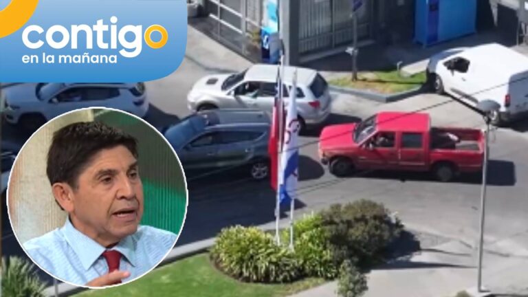 Alza de combustibles podría impactar la UF: Experto explica qué pagos y servicios aumentarían su precio