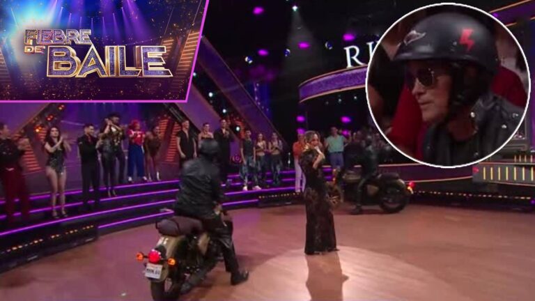 ¡El regreso de Corazones Service! La épica y sorpresiva entrada de Felipe Izquierdo y Fernando Larraín