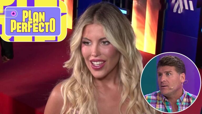 La complicada acusación que pesa sobre Coté López por más de $33 millones: “Está enfrentando una querella...”