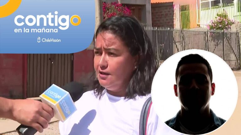 “Volvió a tomársela con armas”: Dueña de casa en Cartagena acusó actuar violento de presunto usurpador
