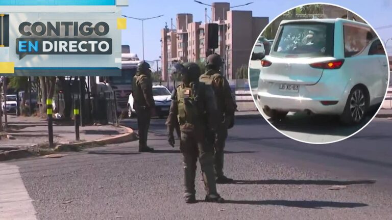 Mientras se trasladaba al cementerio: Registran lanzamientos de fuegos artificiales en funeral de barrista