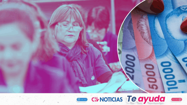 Bonos para mujeres trabajadoras, jefas de hogar y pensionadas: Revisa si recibes pagos de marzo