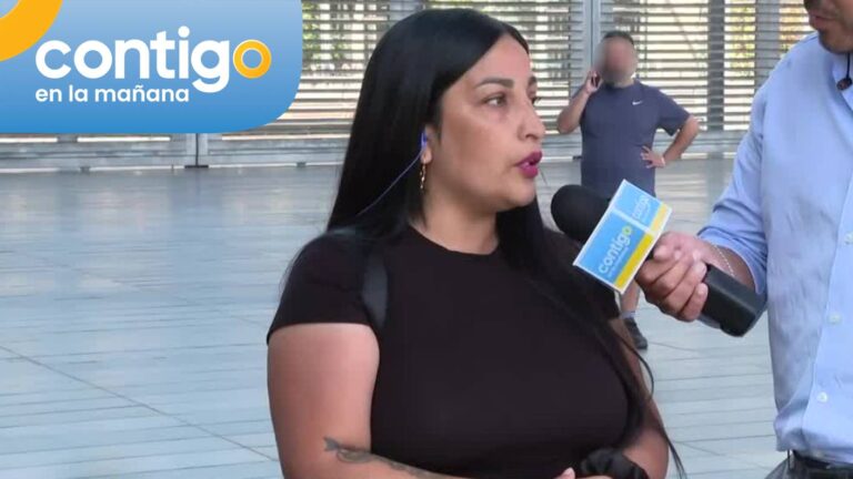 Habla tía de niño de 3 años fallecido por maltratos: “Sabían que había golpes anteriores”