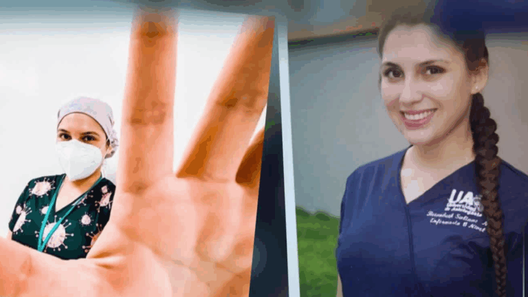 Investigan negligencia en muerte de enfermera: Funcionario de la Seremi de Salud de Antofagasta fue formalizado