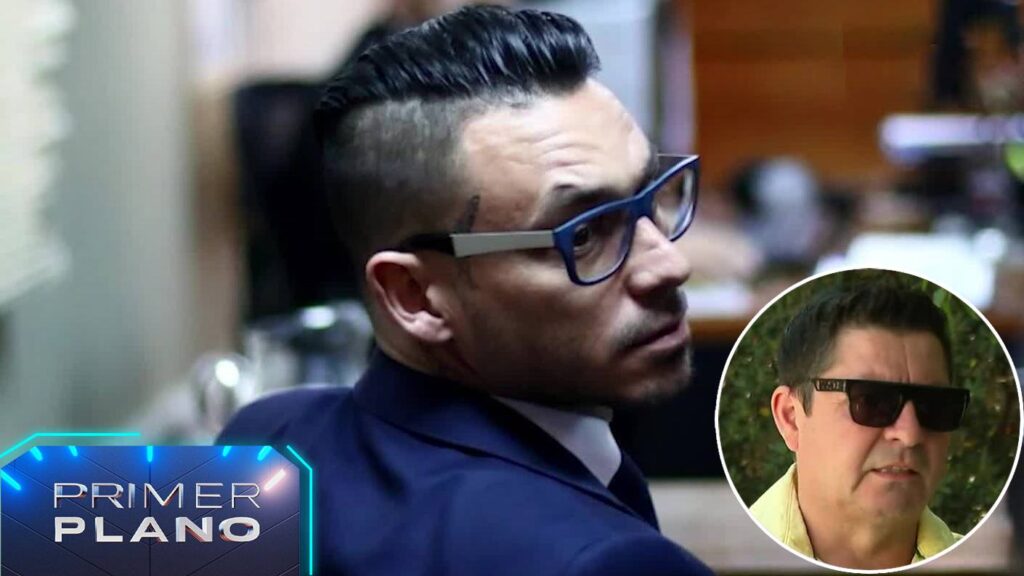 La debacle financiera de Mauricio Pinilla: Cómo el exfutbolista llegó a deber $1.650 millones