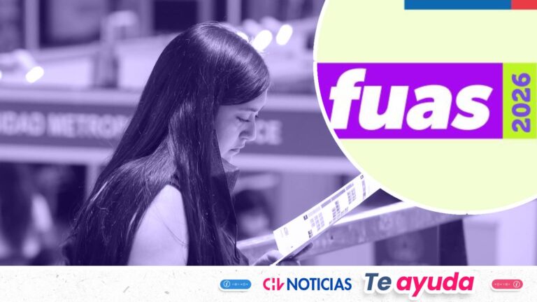 Resultados primer periodo FUAS 2026: Consulta aquí si fuiste beneficiado y cómo apelar