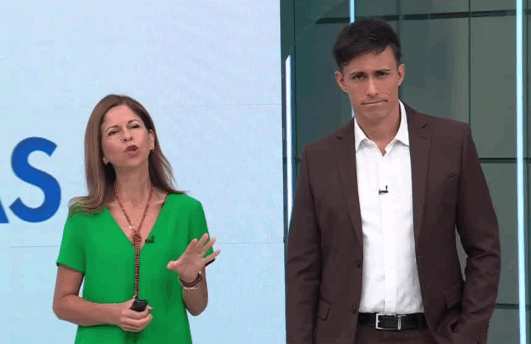 CHV Noticias AM | Jueves 12 de marzo de 2026