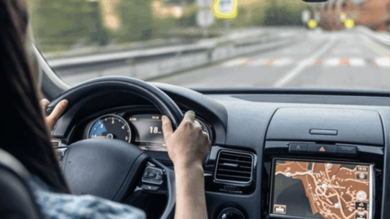 Emiten alerta por 5 modelos de auto con fallas: Qué hacer si mi vehículo tiene desperfectos