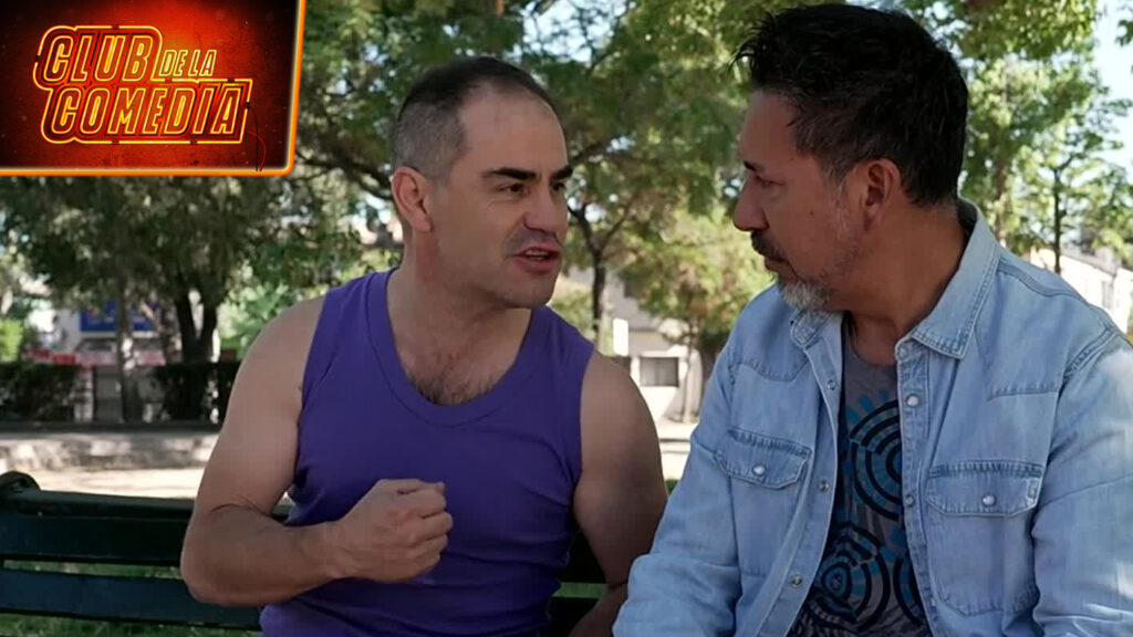 ¿Te identificas como therian? | Álex y Coto