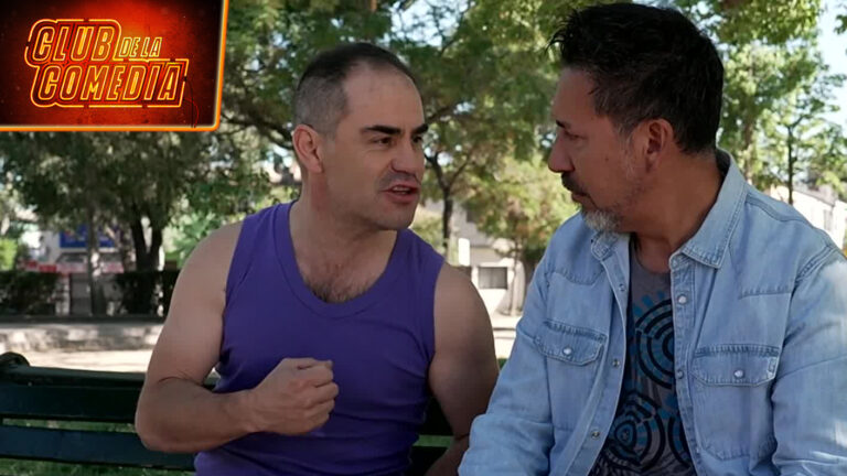 ¿Te identificas como therian? | Álex y Coto