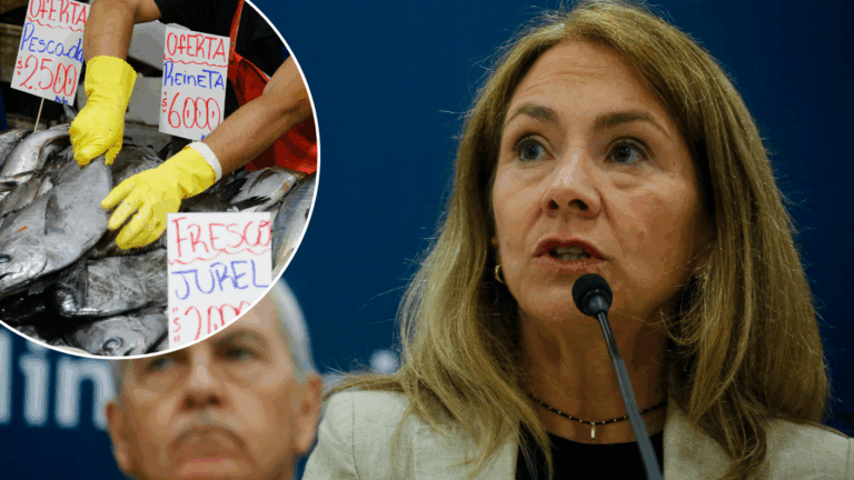 Viernes Santo en la cuerda floja: CPC apunta a que ”se elimine la irrenunciabilidad de esos feriados“