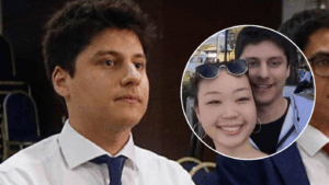 ¿Nicolás Zepeda es culpable o inocente? Toda la cronología del caso Narumi Kurosaki a horas del veredicto