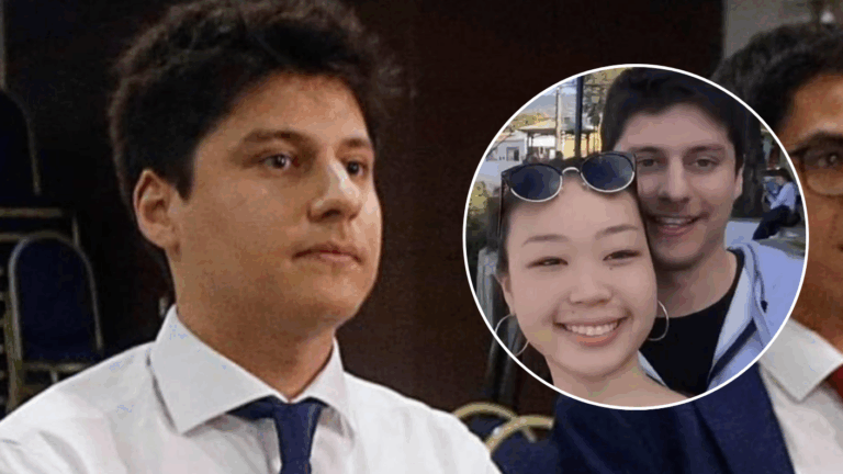 Cronología del caso Narumi Kurosaki: Nicolás Zepeda enfrenta tercer juicio