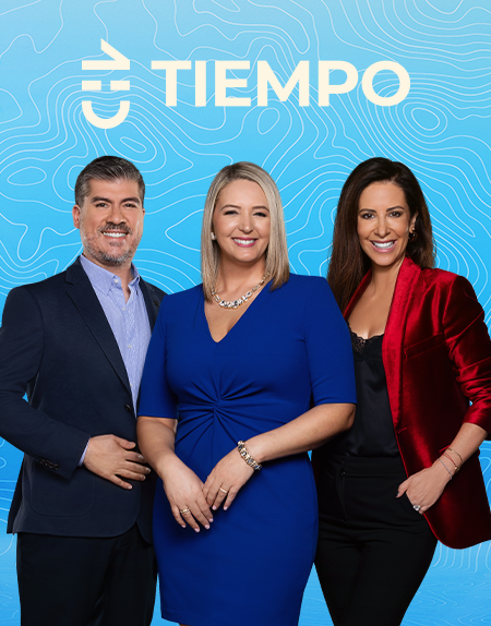 El Tiempo