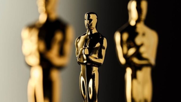 Premios Oscar 2026: A qué hora comienza la ceremonia y dónde verla en Chile