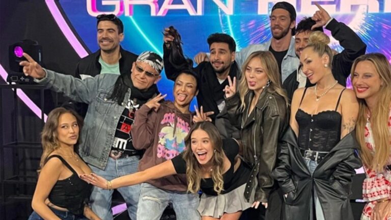 Dos ex Gran Hermano Chile se suman a carrera por Miss Universo Chile: Buscan representar a la RM