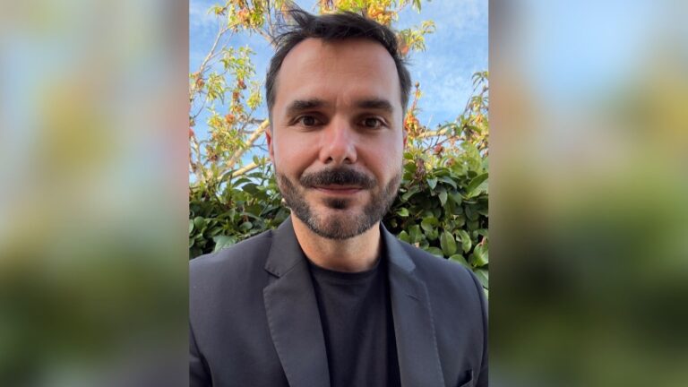 Dos meses sin alcohol: Álvaro Ballero revela los dos episodios que lo impulsaron a dejar de beber