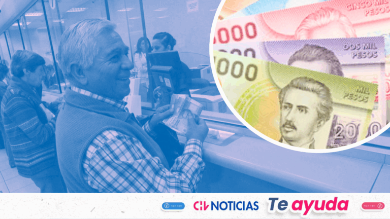 Todos los bonos de marzo: Revisa si puedes cobrarlos y cuánto paga cada uno