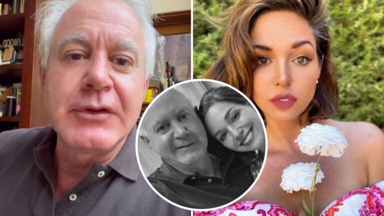 “Para él, ella era muy importante”: Aseguran que Pedro Vidal y Nicole Block tuvieron una extensa relación amorosa