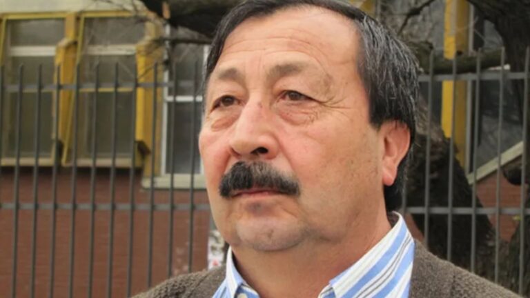 Extradición de Galvarino Apablaza entra en fase final: Se realizaría el lunes 9 de marzo