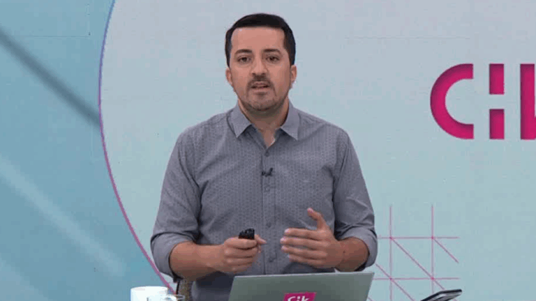 CHV Noticias AM | Sábado 7 de marzo de 2026